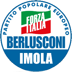 Forza Italia